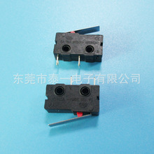 3.2�����_��������λ�г��_�P20*10���L17.5��ɫ΢���_�PKW12-B-1