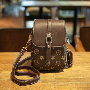 �¿��ĕr��ӡ���ٴ�μ�б���֙C����С�����X�͹�Ů���� ���]