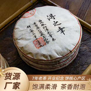 9�������R��Ř���~����֮���_�I�o���������ն���