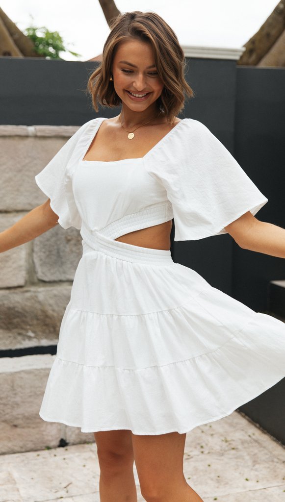 Dress 5