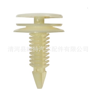 �T�����������m��춄e����܇/�L�T��/���T��/���T��