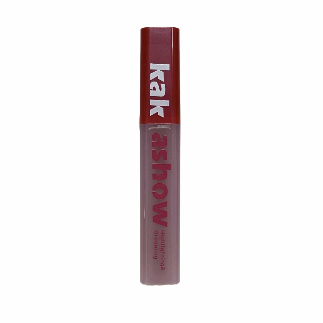 Kakashow Facial Sculpting Liquid Liquid