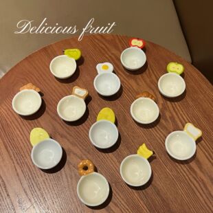 ����ʳ��ϵ�������ֱ��մɸ��ֵպ�ϵ��ɐ�ˮ��������պ�ϵ�