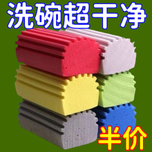 ๦坍޺d坍KNϴ̨d坍dKd坍K