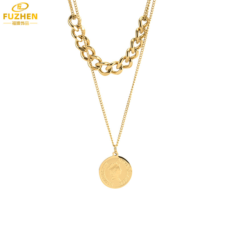 伟德bv1946官网-婚变传言仅才3个月一言不发的唐嫣给内娱的女艺人提醒了