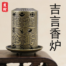 ��ʽ���ԈA����t���~�Ͻ��҃ȳ�����޹����Ѭ��t�������С�[��