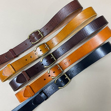 TY��ʿ�^��ţƤ����4.0�~�����ֿ��_��Q01X5���s�ٴ���Ƥѝ�����l