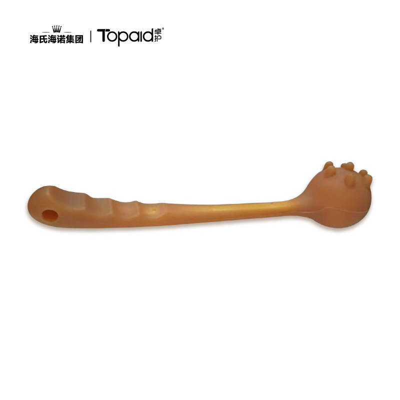 Zhuohu 마사지 망치 - 1 상자