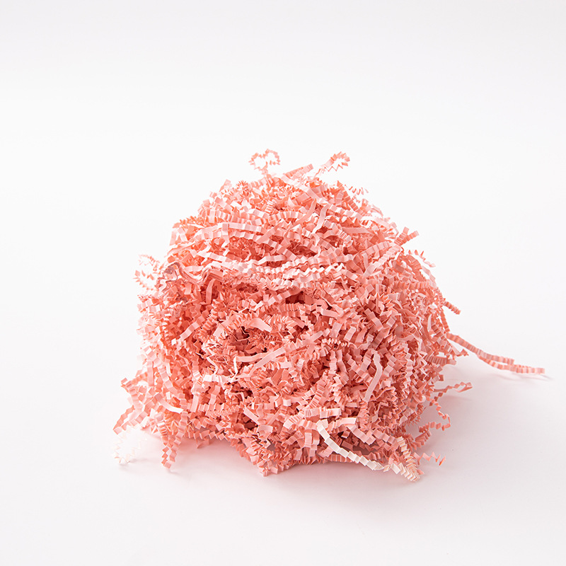 플리츠-제주 12#분홍색