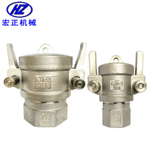 SҹKJA۹܇ж܇^ KJA-1 KJA-2 P12܇ý^