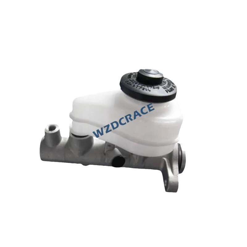 47201-12680 Aplicable al maestro de frenos Toyota 47201-12550