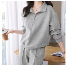 e\ӷɼ2024ﶬ¿sIlɾoLѝŮb