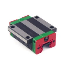 ̨�����yWEϵ�� �Ԅӻ� ��܉ ���KWEH50CA�ͽM�b�͝L�龀�Ի��K