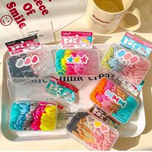 ǹɫbɫһƤn惺ͯlߏl^KAlȦ