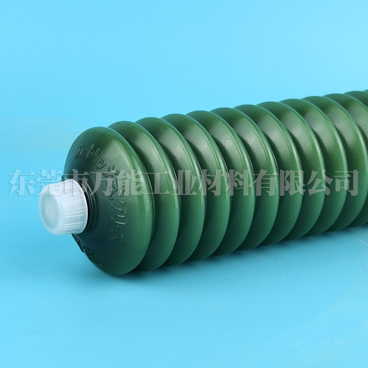 DAPHNE EPONEX SR NO.0/1/2�ձ�����SR NO.2��Ƭ����е�����֬