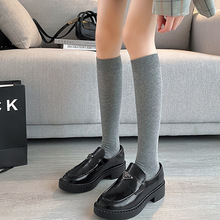 ����ŮС���ഺ���������г���У԰�紿ɫjk��ϵ�Ѷ����Ͳ��ϥ��