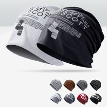 ñ�����ﶬ���Ӻ����^ñŮ���^ñ��������A���ñ����ñ˯ñ��