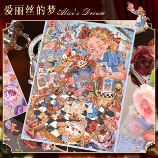 С�t�������쾰�N����̖3D���w�ɐ�΢�s�����≺�ѯBDIY�֎��N��
