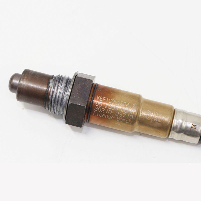 3921023710 suitable for Hyundai Kia Elantra Sonata Sedona oxygen upstream sensor