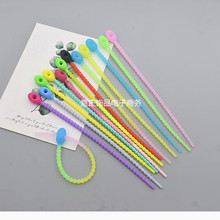 ���zײɫ�u׃ɫ����������耳�Ȧ�KDIY������ߒ���b��B�Ӳ���