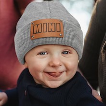 Mini��ͯᘿ����^ñ��ů�W��ë�����׃�ͯ�o�^ñ�羳���Q����F؛