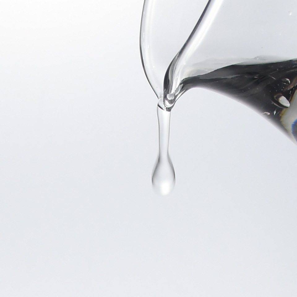 19460dbd38f3fed57a3c048dd2e676