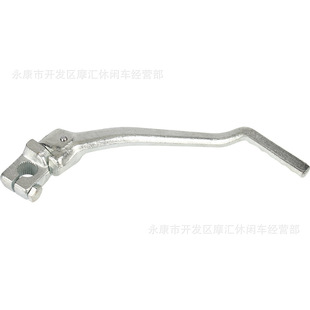 ԽҰĦ��܇��� CG125CC-250cc�l�әC�_���ӗU���ӗU�_�ȗU16MM