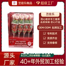 �����L�U�}�Q�����J�������ǾW�tܛ�ǹ����b�ͨ�ǹ�ʳƷ