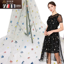 ��������2021�����¿�͸�W3MM����������ǽ�������ƬŮ�b����