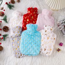 �羳�¿�עˮ��ˮ���}�Që�q����PVCůˮ����ˮעˮ��ˮ��ů�֌�