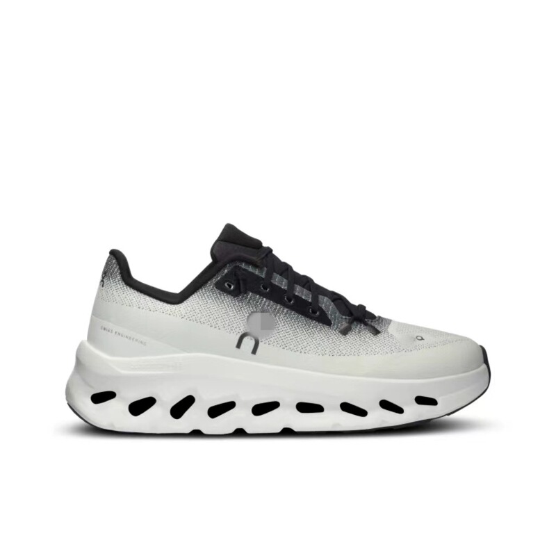 Putian Shoes, Pure Original, New Low-Top, Cushioning, Lightweight Casual Shoes for Men and Women, Couple's Running Shoes Wholesale Putian Shoes, Pure Original, New Low-Top, Cushioning, Lightweight Casual Shoes for Men and Women, Couple's Running Shoes Wholesale