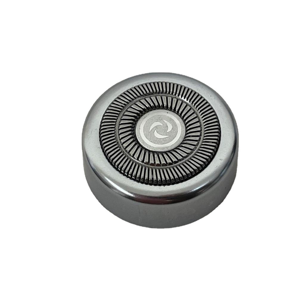 men's handheld small razor for auto for traveling