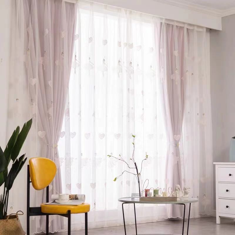 微信图片_202012172234503