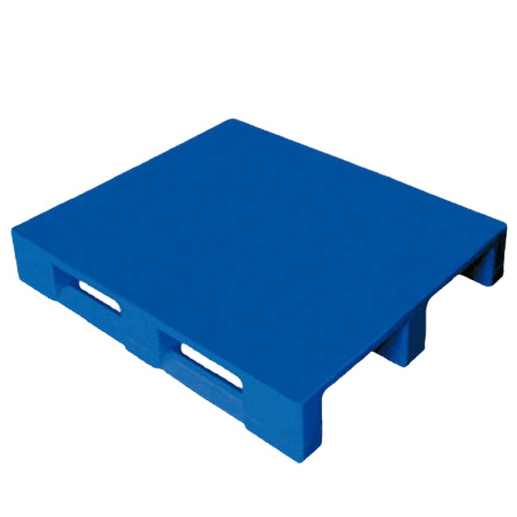 河北石家庄 北京 保定 邯郸 邢台塑料托盘 木托盘 钢制托盘厂家