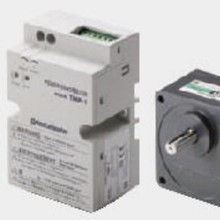 ձ|R_ORIENTAL MOTOR Ť늙CTM306C-3SE  / TM306C-6SE