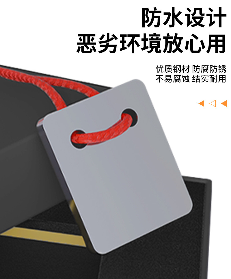 Car paint scratch repair scraper, paint stain and dust scraper, cleaning tool, paint scraper
