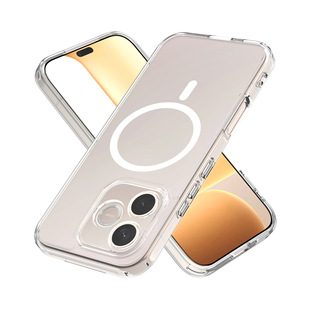 �m���A��sҫ600LITE�֙C������HONOR 500 SMART����һ��ˤX9D��