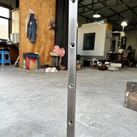 销及键;法兰盘;工程机械配件