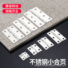 ���P�ľ�T���1��2��2.5��3��4�粻�P��q�201#304# ���P䓺��