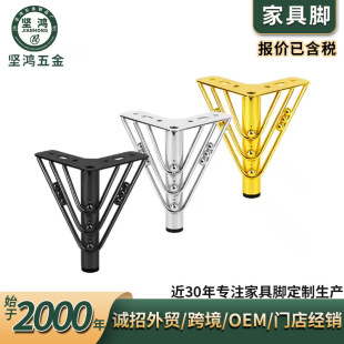 ɳ�l�� ����V��䓽�l�A�F���_�����ɳ�l����_֧���_�Fˇ����