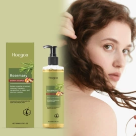 身体护理套装;其他美妆工具;头皮护理用品