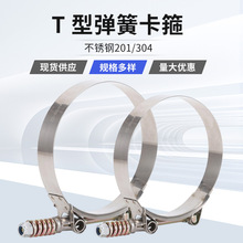 �S�����l201/304���P�T�͏��ɿ��� �ؿ���܇�Ś�������������