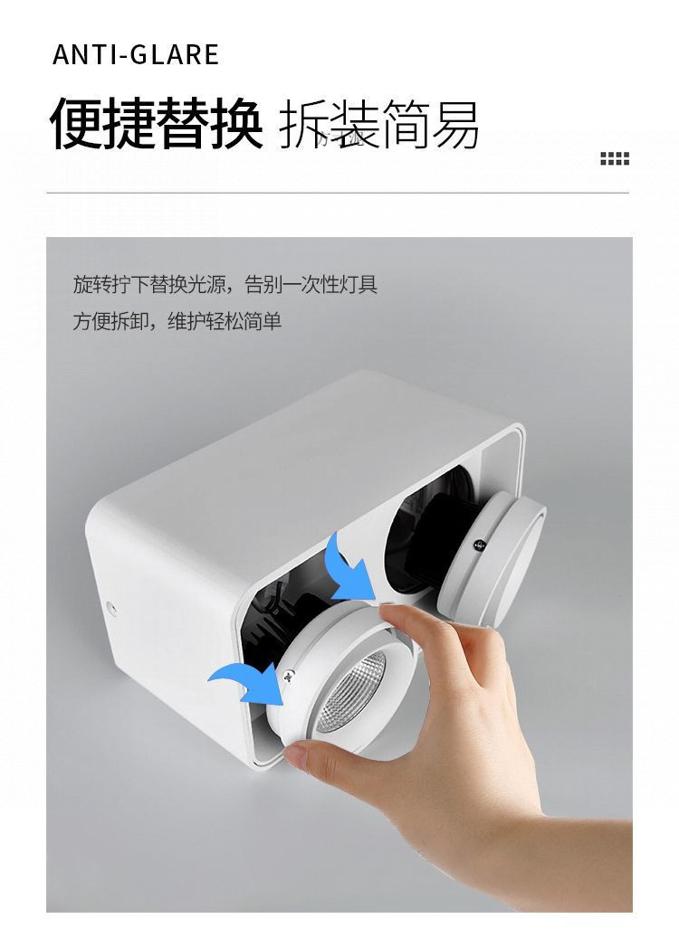 d4fe31e7-377f-461d-9c36-3ebaba8f7a74.jpe