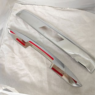 �m���ѩ���m07-13 Tahoe ��β�T��l ���ɗl β�T�b�