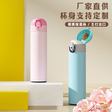 �������ر�304���P䓴�������Ů��y��նYƷ����ˮ�����lˮ��