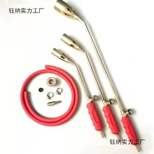 Һ⇊𘌼ßiëúȻ⇊ëˮߜ؇