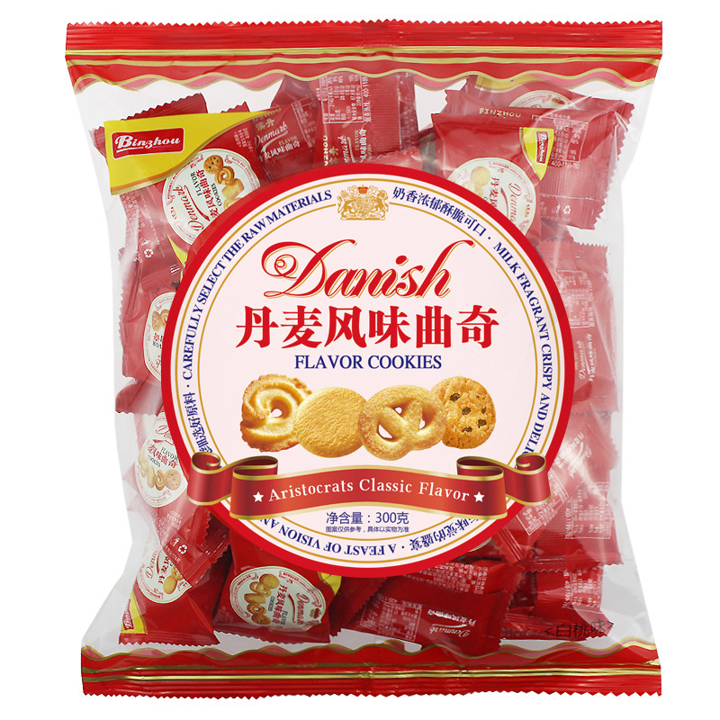 흰 복숭아 맛 (약 50 장)