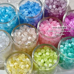 4mm���a�������z؈�۴��� �ֹ�diy�Ʒ����ִ���������ɢ�����l