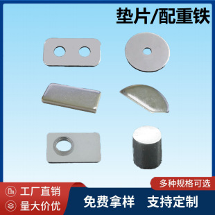 �S������� ɢ��Ƭ �|Ƭ���P�F���κ� ��������F���ڹ���