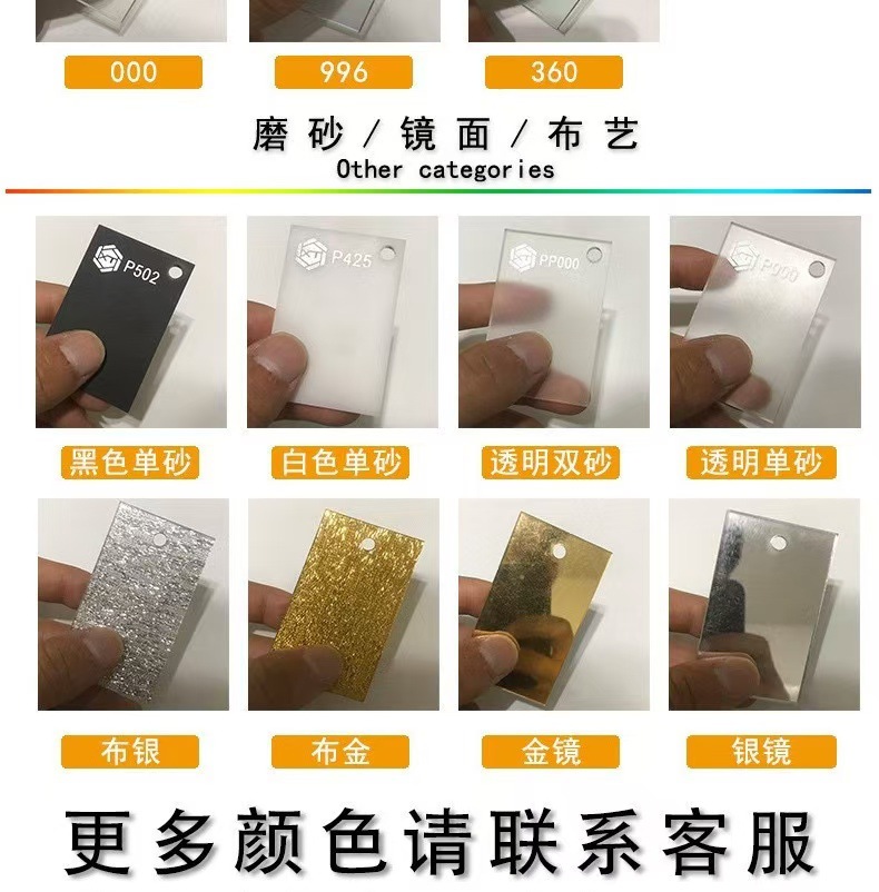 微信图片_20241213161727